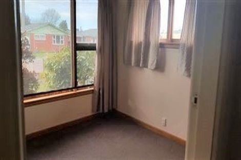 Photo of property in 20 Porter Street, Netherby, Ashburton, 7700