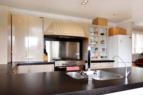 Photo of property in 1/337 Nayland Road, Stoke, Nelson, 7011