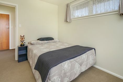 Photo of property in 2 Manchester Place, Rangiora, 7400