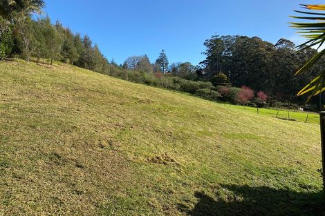 Photo of property in 11 Alderton Drive, Kerikeri, 0230