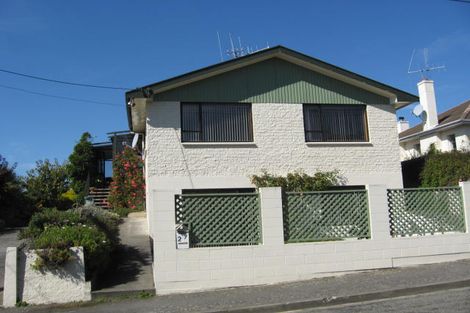 Photo of property in 29 Regent Street, West End, Timaru, 7910