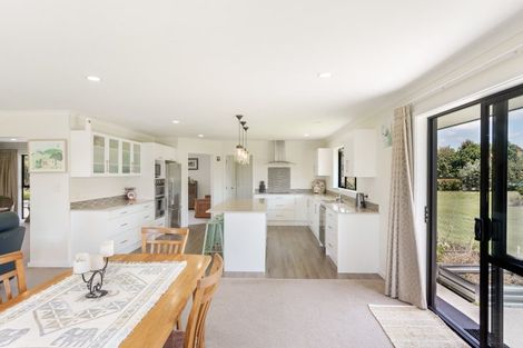 Photo of property in 11 Pathways Drive, Kerikeri, 0230