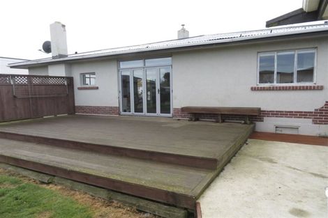 Photo of property in 19 Milton Street, Gore, 9710