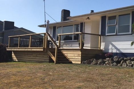 Photo of property in 66 Aotea Crescent, Tokoroa, 3420