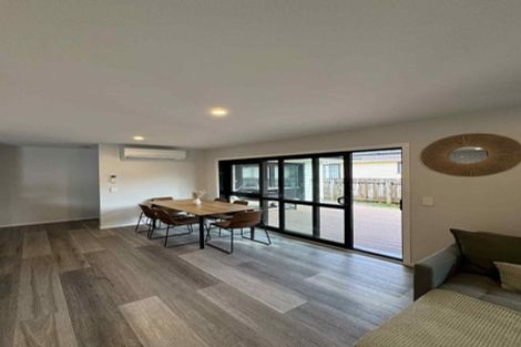 Photo of property in 19a Faulke Avenue, Wainuiomata, Lower Hutt, 5014