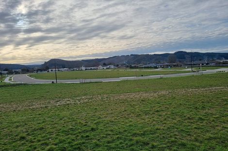 Photo of property in 14 Pitfure Road, Wakefield, 7025