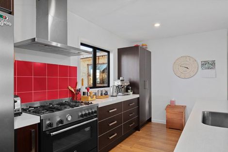 Photo of property in 28 Clare Road, Galloway, Alexandra, 9393