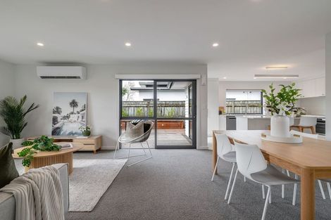 Photo of property in 19a Rosalie Terrace, Kelvin Grove, Palmerston North, 4414