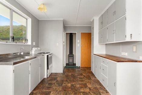 Photo of property in 360 River Road, Kawerau, 3127