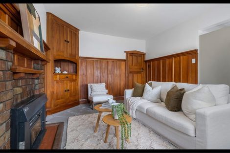 Photo of property in 40 Huxley Street, Sydenham, Christchurch, 8023