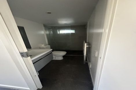 Photo of property in 217 Marine Parade, Seatoun, Wellington, 6022