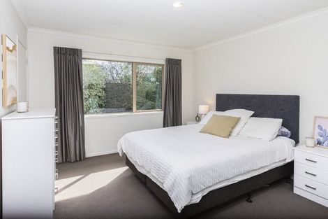Photo of property in 2/274 Burwood Road, Burwood, Christchurch, 8083