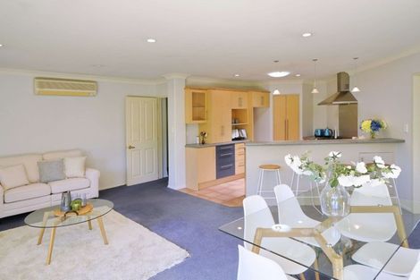 Photo of property in 10 Hendon Street, Edgeware, Christchurch, 8013