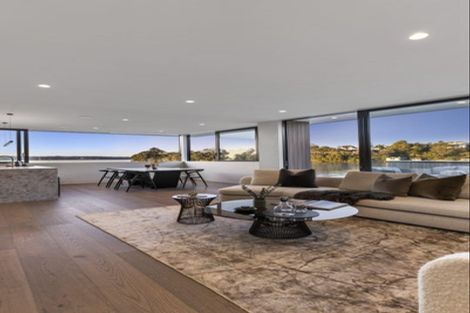 Photo of property in 73 West End Road, Westmere, Auckland, 1022