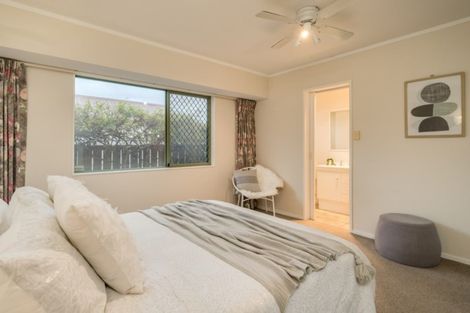 Photo of property in 111 Blake Boulevard, Papamoa Beach, Papamoa, 3118