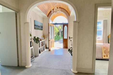 Photo of property in 180 Ballance Street, Whataupoko, Gisborne, 4010