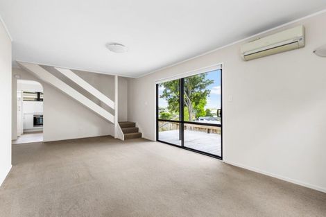 Photo of property in 36 Pohutukawa Drive, Pukete, Hamilton, 3200