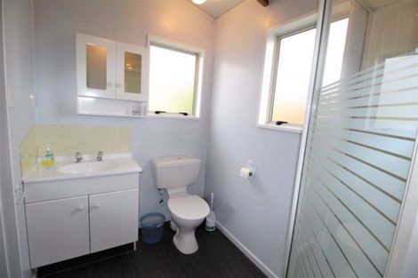 Photo of property in 16 O'neill Place, Lake Tekapo, 7999