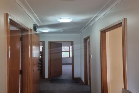 Photo of property in 3a Farnham Place, Ilam, Christchurch, 8041