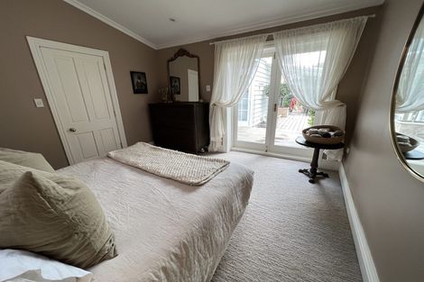 Photo of property in 2/2 Calliope Road, Devonport, Auckland, 0624