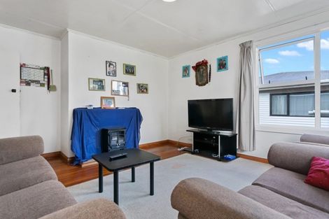 Photo of property in 4 Stanley Street, Tokoroa, 3420