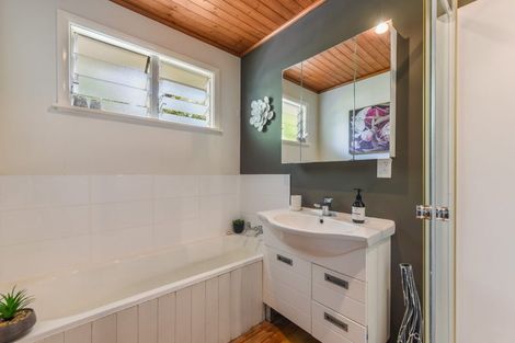 Photo of property in 25 Surrey Road, Richmond, 7020