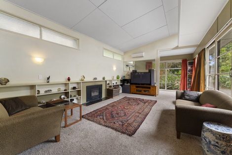Photo of property in 51 Poplar Avenue, Raumati South, Paraparaumu, 5032