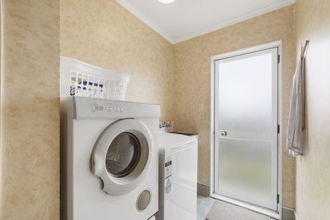 Photo of property in 20b Overdale Street, Putaruru, 3411