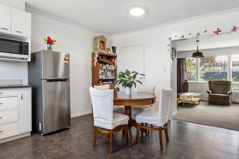 Photo of property in 1/208 Fourteenth Avenue, Tauranga South, Tauranga, 3112