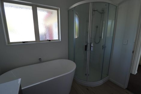 Photo of property in 1/10 Sadlier Street, Stoke, Nelson, 7011