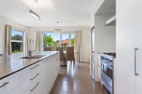 Photo of property in 71 Bibiana Street, Aidanfield, Christchurch, 8025