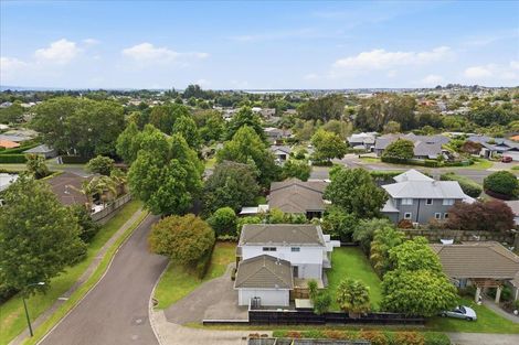 Photo of property in 3 Glencarron Place, Bethlehem, Tauranga, 3110