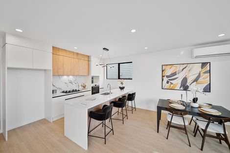 Photo of property in 16b Oriana Avenue, Lynfield, Auckland, 1042