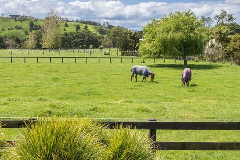 Photo of property in 145a Port Marsden Highway, Ruakaka, 0171