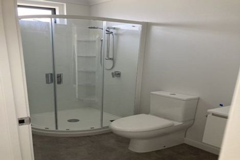 Photo of property in 3/3 Dowding Street, Melville, Hamilton, 3206