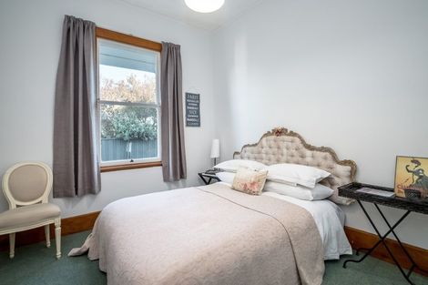 Photo of property in 33 Daniel Street, Martinborough, 5711