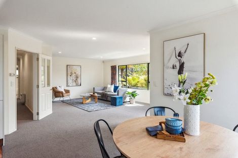 Photo of property in 149 Realm Drive, Paraparaumu, 5032