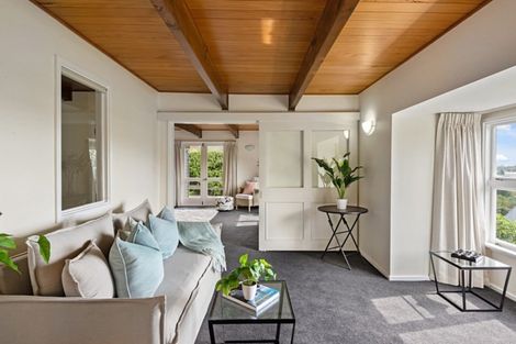 Photo of property in 7 Glenelg Spur, Hillsborough, Christchurch, 8022