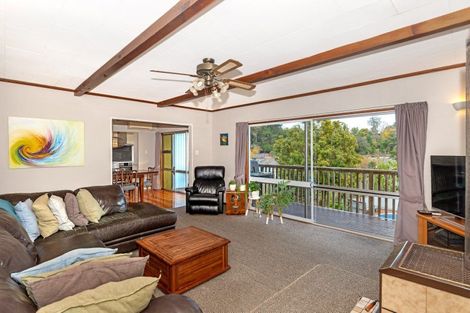 Photo of property in 51 Seddon Crescent, Whataupoko, Gisborne, 4010