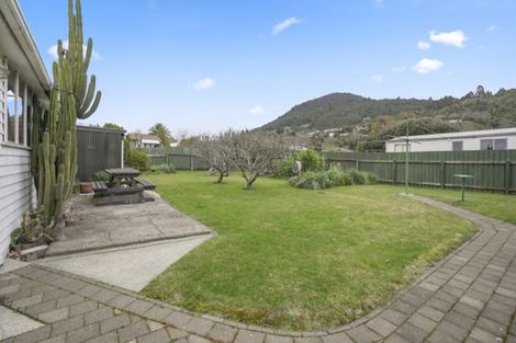 Photo of property in 4 Park Road, Western Heights, Rotorua, 3015