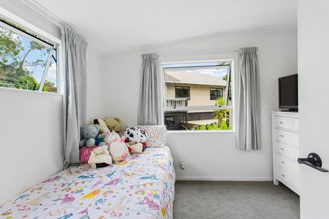 Photo of property in 175c Hibiscus Coast Highway, Red Beach, 0932