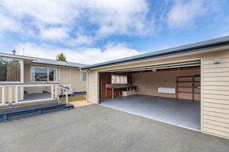 Photo of property in 681 Main North Road, Belfast, Christchurch, 8051