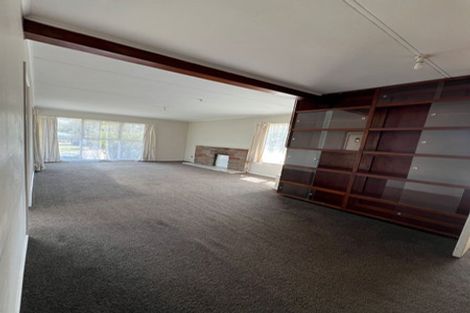 Photo of property in 15 Stainton Place, Otara, Auckland, 2023