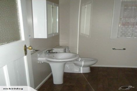 Photo of property in 16 Douglas Street, Saint Kilda, Dunedin, 9012