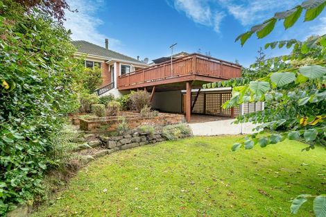 Photo of property in 11 Manchester Street, Bradford, Dunedin, 9011