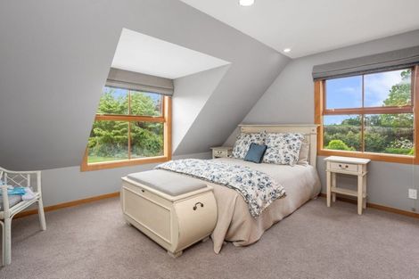 Photo of property in 43 Mount Thomas Road, Fernside, Rangiora, 7471