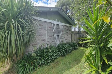 Photo of property in 31a Park Road, Western Heights, Rotorua, 3015