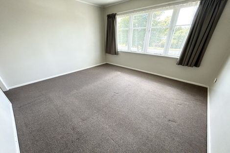 Photo of property in 20 Papanui Street, Tokoroa, 3420