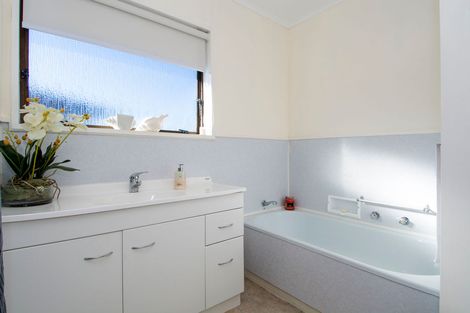 Photo of property in 41a Strathmore Street, Matua, Tauranga, 3110