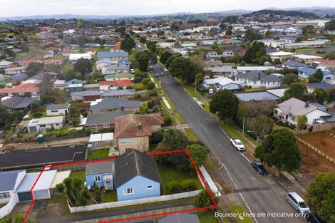 Photo of property in 85a Victoria Street, Pukekohe, 2120